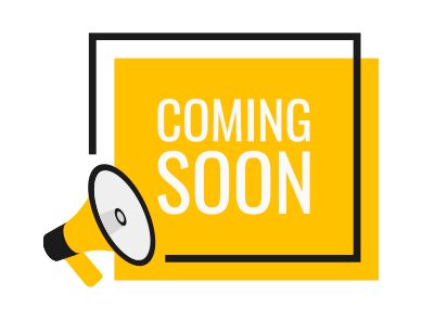 カフェ＜準備中＞